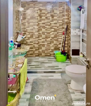 Apartament cu 3 camere  - imagine 5