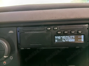 Vând Volvo EEV460cp  - imagine 2