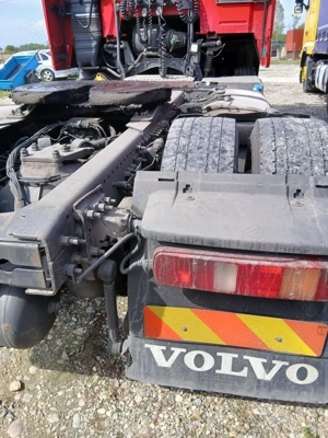 Vând Volvo EEV460cp  - imagine 6