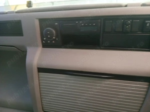 Vând Volvo EEV460cp  - imagine 4