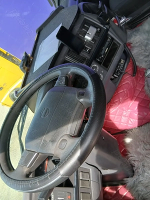 Vând Volvo EEV460cp  - imagine 5