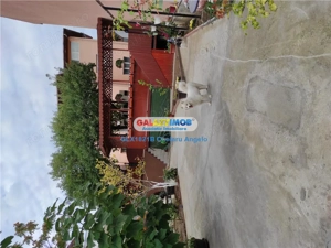 Camil Ressu vila P+2 ,10 cam 337mp, teren 563 mp - imagine 19