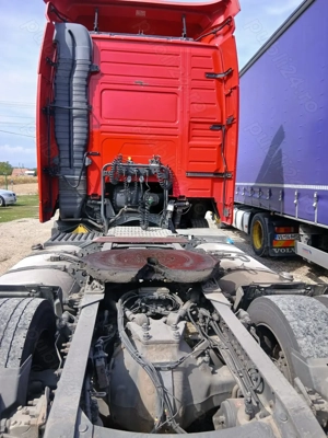 Vând Volvo EEV460cp  - imagine 9