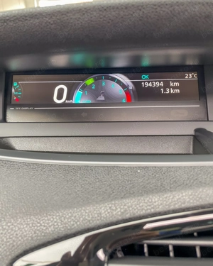 Renault Scenic 1.9Diesel, Panoramic, Livrare gratis in toata tara, Garantie 12 luni - imagine 7