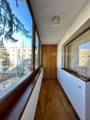 Apartament 4 camere, 80 mp, modern, zona Gheorgheni - imagine 7
