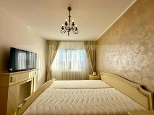 Apartament 4 camere, 80 mp, modern, zona Gheorgheni - imagine 2