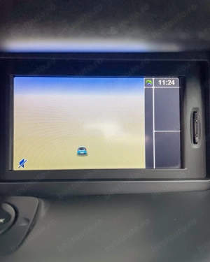 Renault Scenic 1.9Diesel, Panoramic, Livrare gratis in toata tara, Garantie 12 luni - imagine 12