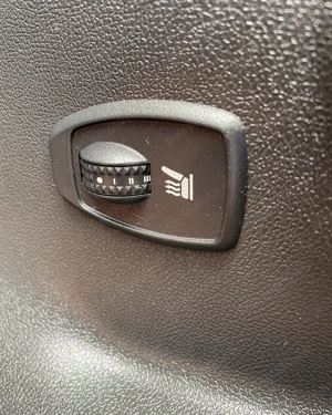 Renault Scenic 1.9Diesel, Panoramic, Livrare gratis in toata tara, Garantie 12 luni - imagine 14