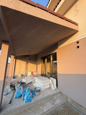 Duplex 3 Dormitoare Dressing 2 Bai  Zona Calea Urseni - imagine 4