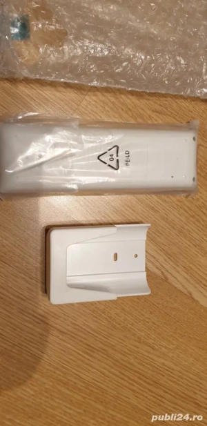 telecomanda Daikin - imagine 2