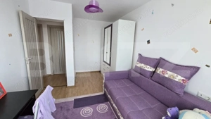 Casa 4 camere 110 mp .Teren 200 mp . Odoreu - imagine 3