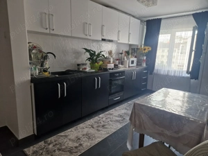 Persoana fizica, apartament de vanzare. zona han