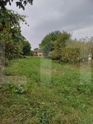 Casă dublă în comuna Hătuica, chiar în vecinătatea băilor termale. - imagine 11