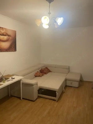 apartament 2 camere-titan auchan-parcare proprie