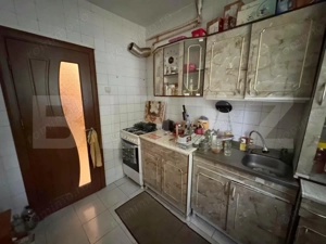 Apartament de 3 camere, parter, zona Gradina Botanica - imagine 6