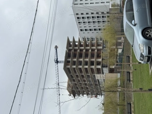 Angajez dulgheri, zidari, fierari