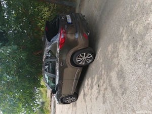 vand mazda cx5