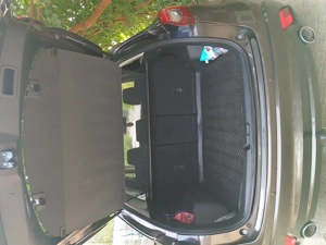 vand mazda cx5 - imagine 3