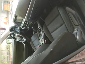 vand mazda cx5 - imagine 2