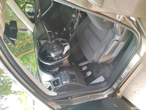 vand mazda cx5 - imagine 4