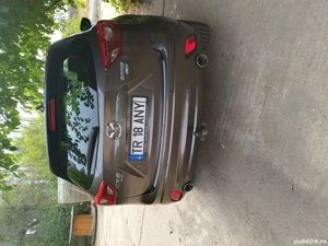 vand mazda cx5 - imagine 8