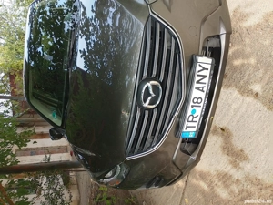 vand mazda cx5 - imagine 5