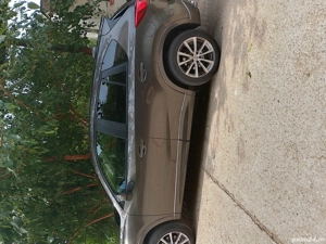 vand mazda cx5 - imagine 9