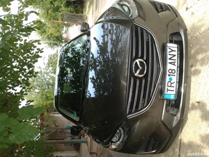 vand mazda cx5 - imagine 7