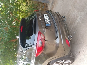vand mazda cx5 - imagine 6