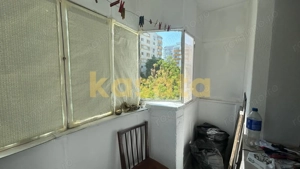 3 camere I Sebastian I bloc 1987 I decomandat I 76 mp - imagine 5