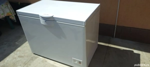 Vanzare lada frigorifica