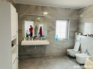 proprietar vand casa personala - imagine 6