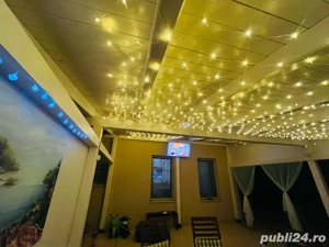 proprietar vand casa personala - imagine 5