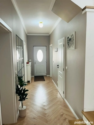 proprietar vand casa personala - imagine 8