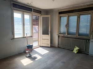 Vand casa in Medias, strada Avram Iancu - imagine 6