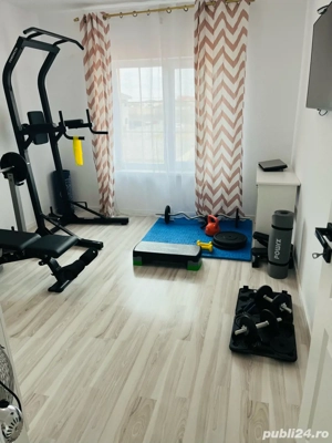 proprietar vand casa personala - imagine 9