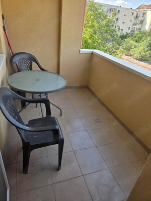 Apartament in apropiere de Iulius MALL - imagine 8