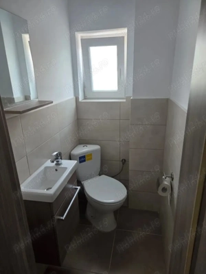 Apartament in apropiere de Iulius MALL - imagine 7