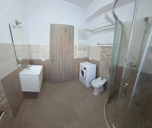 Apartament in apropiere de Iulius MALL - imagine 6