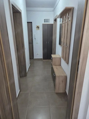 Apartament in apropiere de Iulius MALL - imagine 5