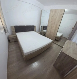 Apartament in apropiere de Iulius MALL - imagine 4