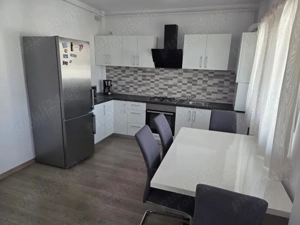 Apartament in apropiere de Iulius MALL - imagine 3