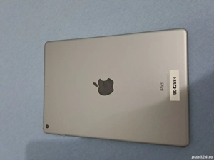 ipad 128G generatie 6