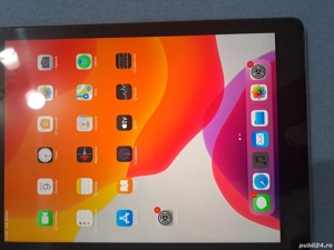 ipad 128G generatie 6 - imagine 4