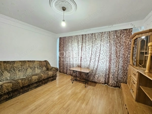 Apartament 3 Camere | 60 mp | Etaj 5/10 | Complex Nora | Manastur