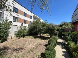 Teren str Renasterii Chitila - imagine 3