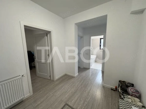 COMISION 0- Apartament 3 camere balcon etaj 1 loc parcare Arhitectilor - imagine 13