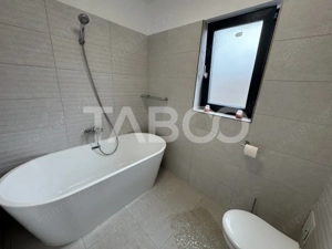 COMISION 0- Apartament 3 camere balcon etaj 1 loc parcare Arhitectilor - imagine 6