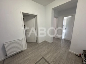 COMISION 0- Apartament 3 camere balcon etaj 1 loc parcare Arhitectilor - imagine 15