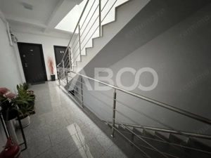 COMISION 0- Apartament 3 camere balcon etaj 1 loc parcare Arhitectilor - imagine 8